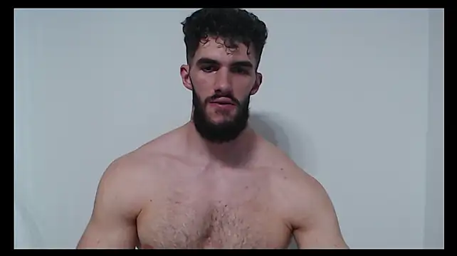 hiddenf webcam