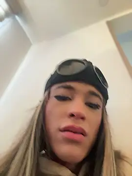 stormytt_ webcam