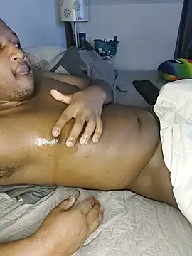 _MAC24k webcam