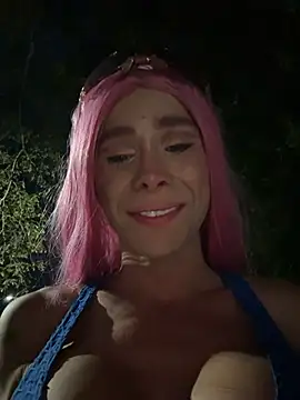 Mydreams69 webcam