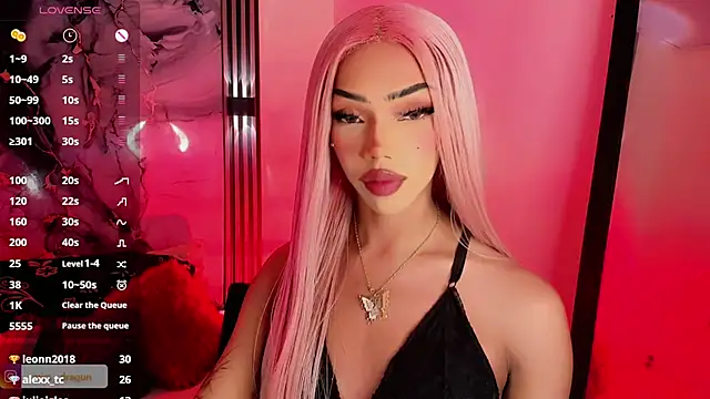 Nikita_Gers webcam