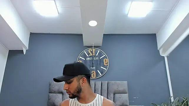 Robin_Rief webcam