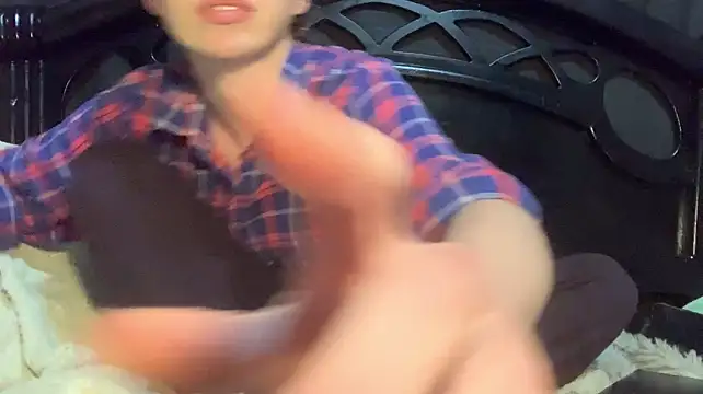 nyxofempusa webcam