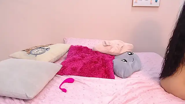 zooombee webcam