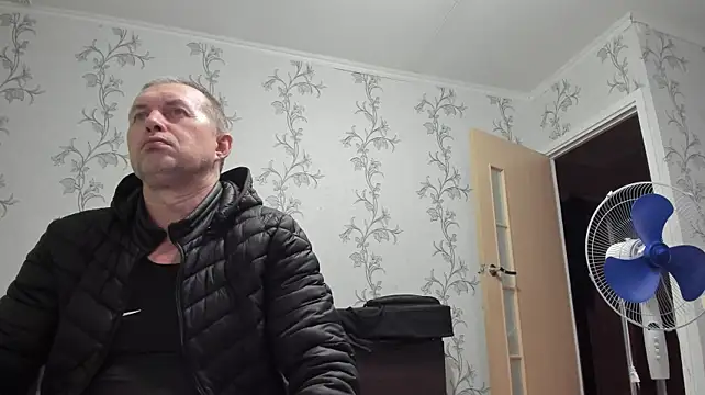 SanFrantsisko webcam