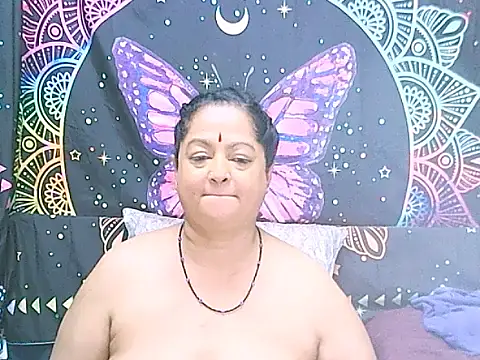 matureindian webcam