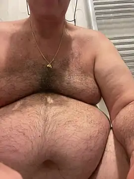 ANONIMO7735 webcam