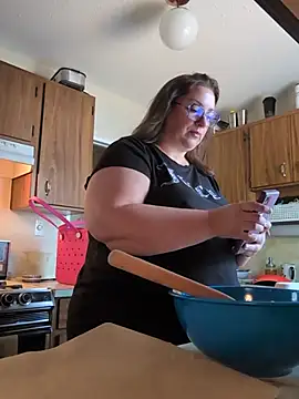 Canadian_BBW webcam