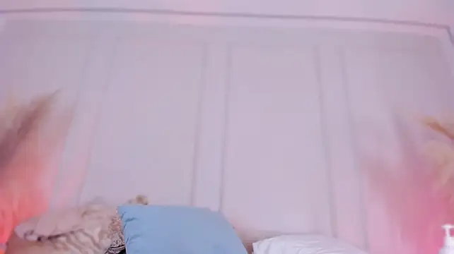 babepolly webcam
