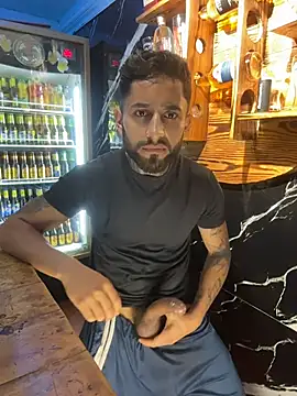 Christangel96_ avatar