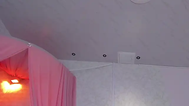 AmmyJones_ live cam on StripChat