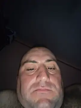 StrictBobby live cam on StripChat