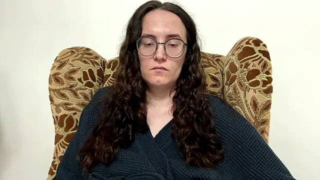 SofiaTease live cam on StripChat