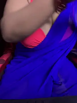 DarlingRuby