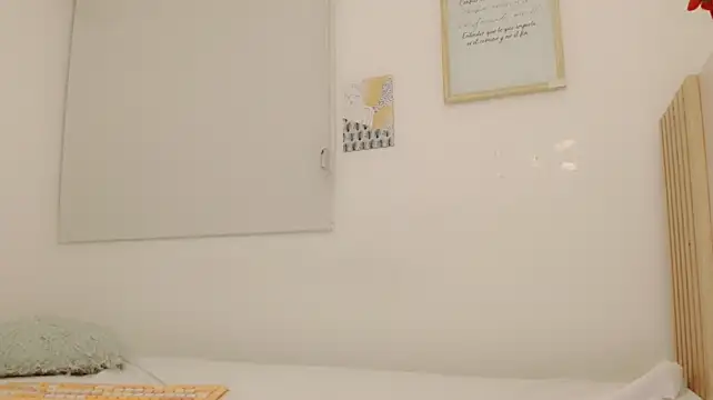Elen__Sweet live cam on StripChat