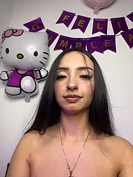 Antonella_Russ
