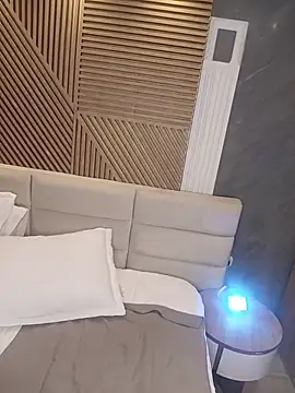 alexa_poppper (F young) - top off for  5 minutes