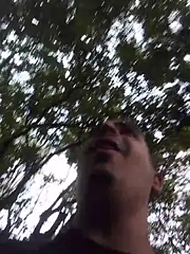 MrStreetGuy webcam