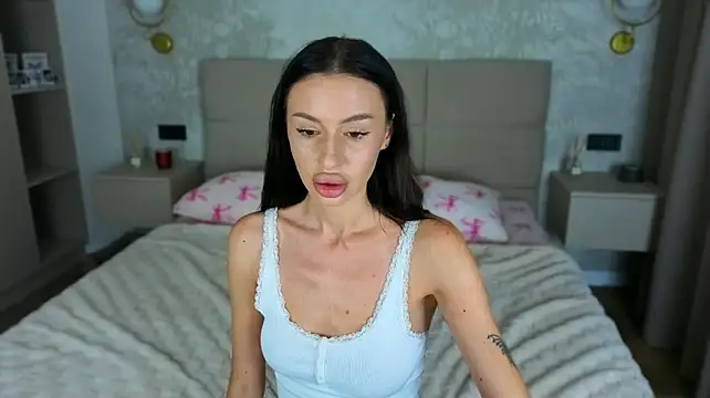 Snow_WhiteeeX webcam