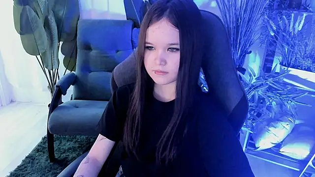 Elainebeness webcam