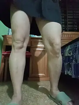 SexyQueen99 webcam