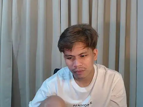 cumwhat_me webcam