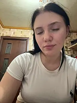 Lolitkoo webcam