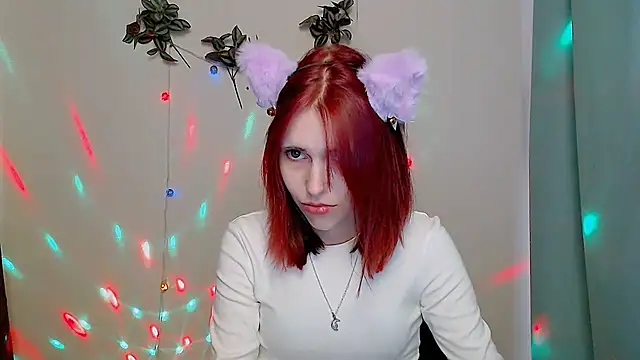 GuessMe___ webcam