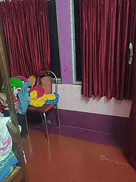 Little-Roshni