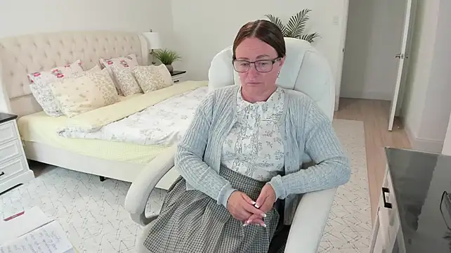 Vika73 webcam