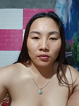 Nana-sexy55 webcam