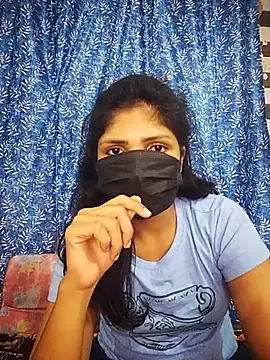 Tamil_SweetHeart live cam on StripChat