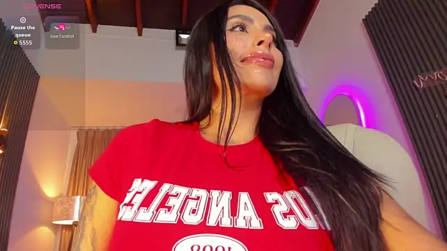 Sarah_Stone_ webcam