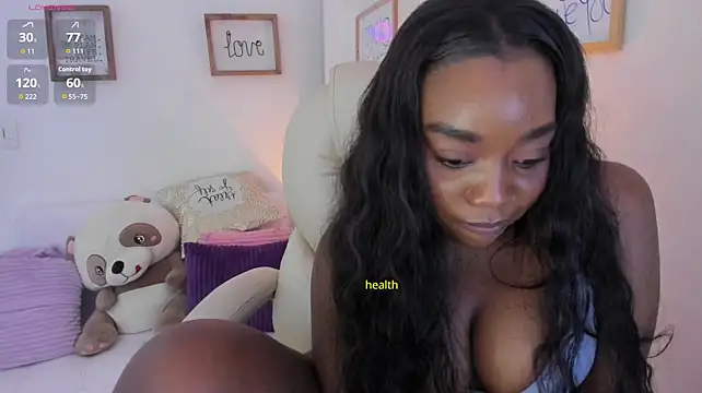 zobe_love live cam on StripChat