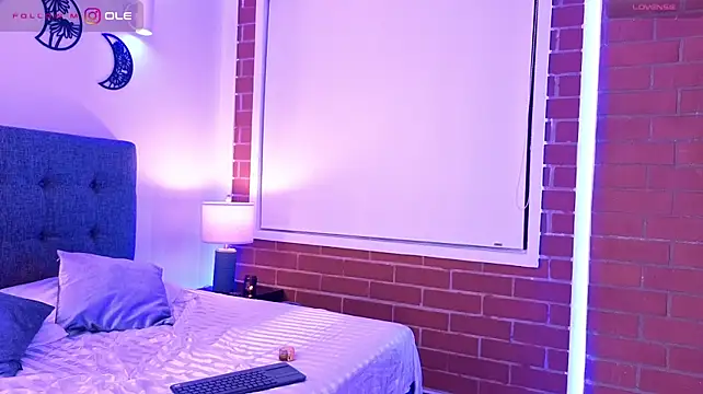mandi4pole_ webcam