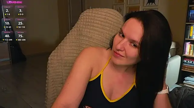 Val_lava webcam