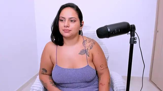 susy_angel live cam on StripChat