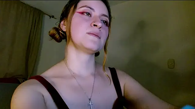 Juls_winter_ webcam