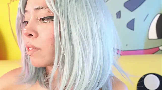 miss__maria live cam on StripChat