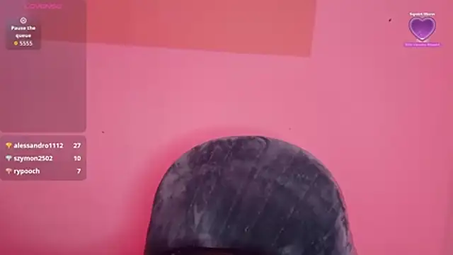 Saray_Cute_ webcam