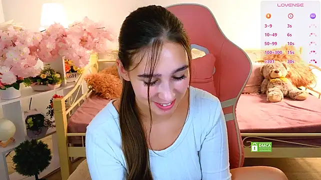 _Eliizabeth_ webcam