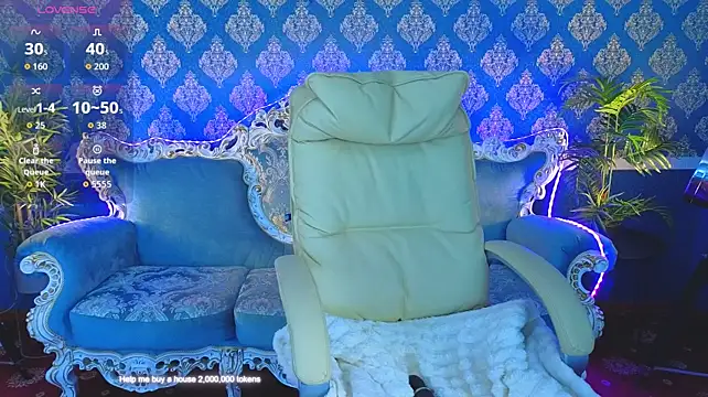 Marina_Mur_ webcam