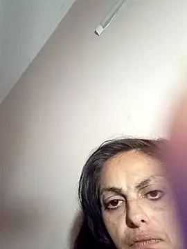 ChantalXOrchid webcam