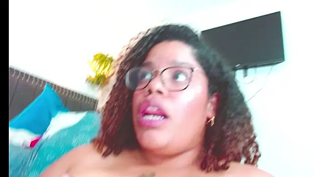 Dirty_sara17 live cam on StripChat