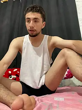 ever10183 live cam on StripChat
