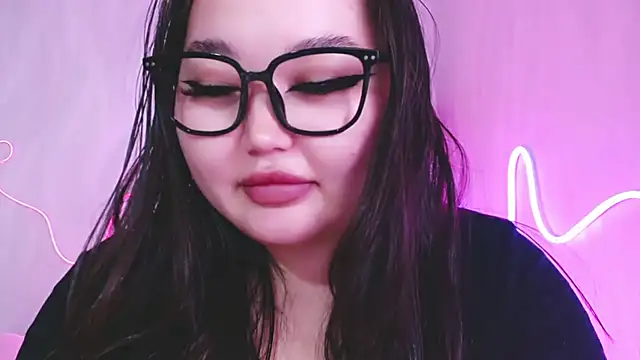yourmermaidd webcam
