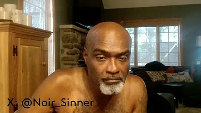 sinnernoir webcam