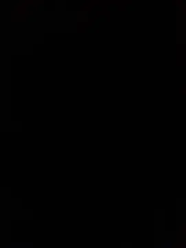 Gutti9369 webcam