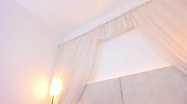 Hanna_gomeez_ webcam