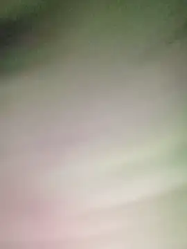 Jpirate124 webcam